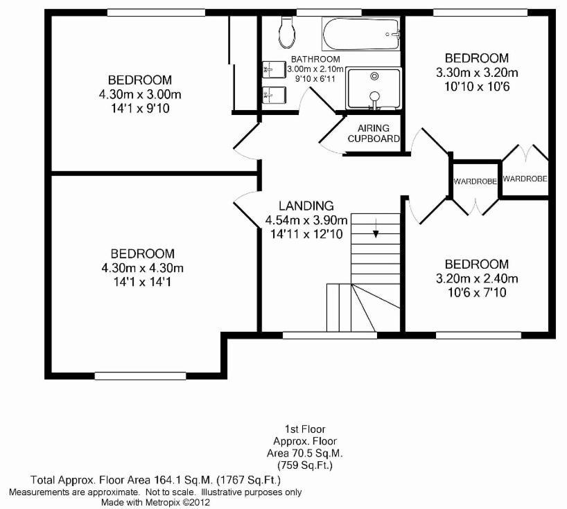 Quarto em Acomodações Particulares Many Worlds Meet - Eurostar, Wimbledon 30 Mins, London, Gatwick 15 Mins - Spacious, Sleeps Up To 16 Cot - Free Wifi, Parking - Next To Lloyd Park, Great For Families, Walkers, Relocators - Ideal For Contractors Croydon