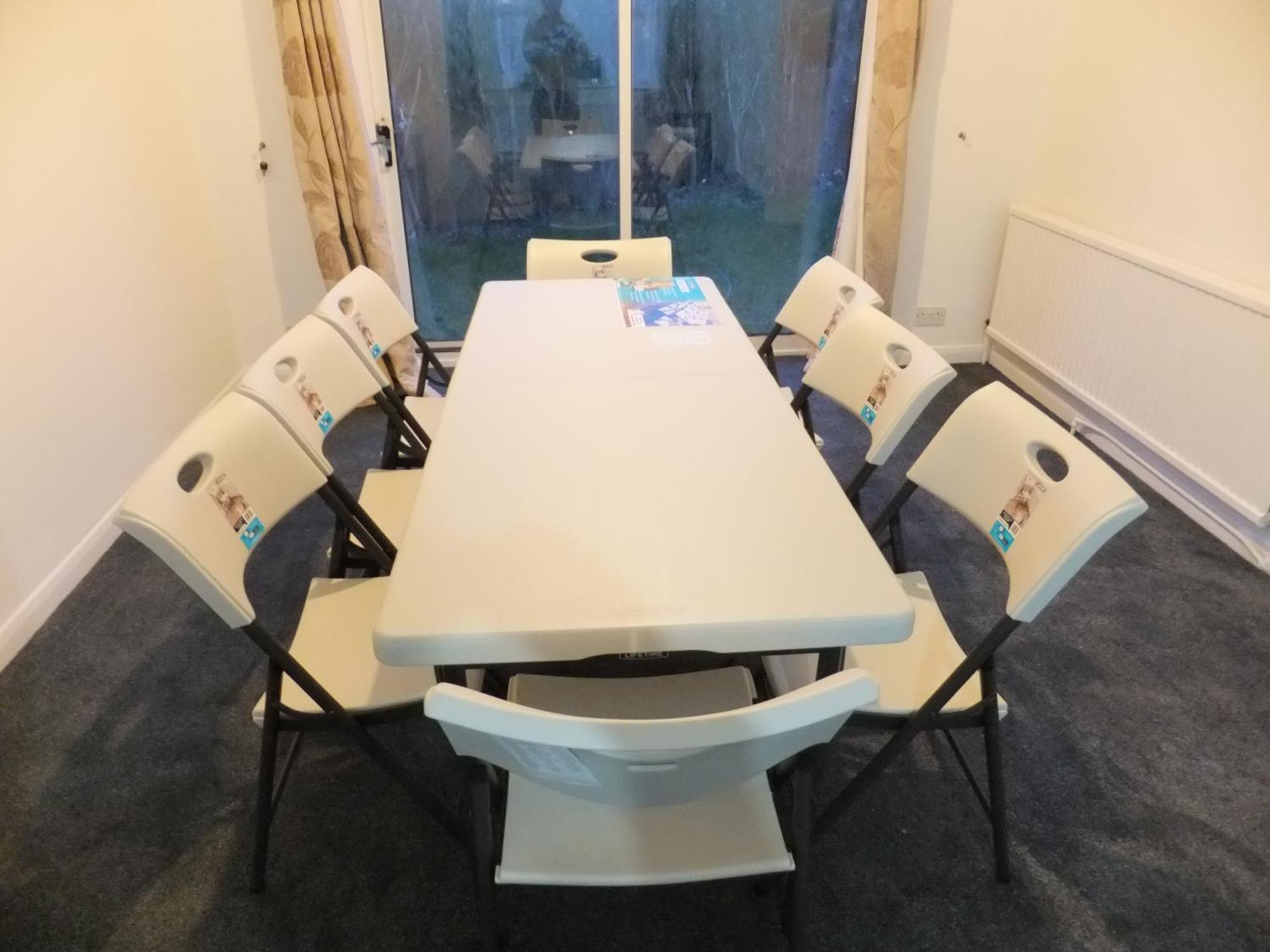 Many Worlds Meet: Spacious Family Near Wimbledon & London Homestay Croydon