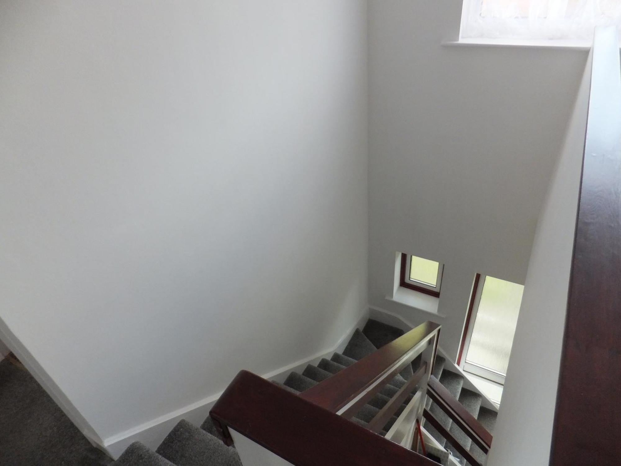 Many Worlds Meet: Spacious Family Near Wimbledon & London Homestay